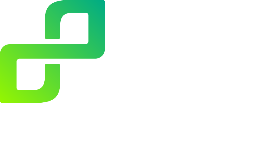 DFA